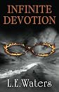 Infinite Devotion