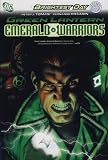 Green Lantern - Emerald Warriors (Vol. 1)