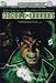 Green Lantern - Emerald Warriors
