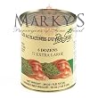 Escargot Achatines, Large - 1.75 lbs