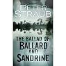 The Ballad of Ballard and Sandrine: An eShort
