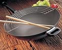 Scanpan Classic Woks