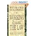Working With The Law