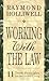 WORKING WITH THE LAW: 11 TRUTH PRINCIPLES FOR SUCCESSFUL LIVING