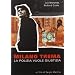 Milano Trema - La Polizia Vuole Giustizia