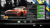 WRC FIA World Rally Championship 画像