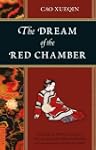 The Dream of the Red Chamber