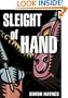 Sleight of Hand (Short Story)