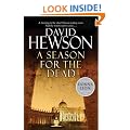 A Season for the Dead (Nic Costa Mysteries 1)