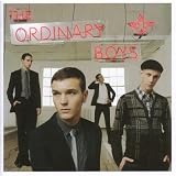 Ordinary Boys lyrics