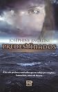 Predestinados