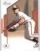 2003 Flair Greats #56 Steve Garvey - San Diego Padres (Baseball Cards)