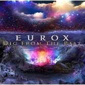 Dig from The Past