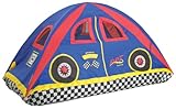Pacific Play Tents Rad Racer Bed Tent #19710
