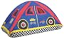 Pacific Play Tents Rad Racer Bed Tent #19710