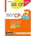 Chouette R�ussir son Entr�e en CP