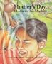 Mother's Day: El Dia De Las Madres (Multicultural Celebrations)