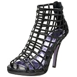 Luichiny Womens Star Bound Sandal