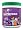 Amazing Grass Kidz SuperFood Powder, Wild Berry Flavor, 6.5-Ounce Canister
