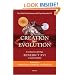 Creation and Evolution: A Conference With Pope Benedict XVI in Castel Gandolfo
