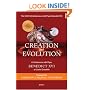 Creation and Evolution: A Conference With Pope Benedict XVI in Castel Gandolfo
