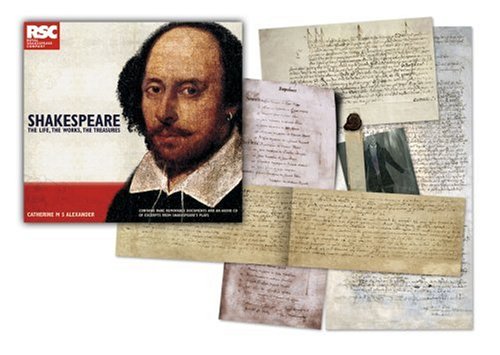 Shakespeare