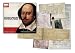 Shakespeare: The Life, the Works, the Treasures (Rsc Book & CD)
