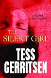 The Silent Girl