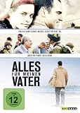 Produkt-Bild: Alles f&uuml;r meinen Vater