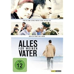 Alles f�r meinen Vater