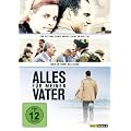 Alles f�r meinen Vater