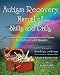 Autism Recovery Manual of Skills and Drills: A Preschool and Kindergarten Education Guide for Parents, Teachers, and Therapists