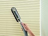 picture of Dyson Soft Dusting Brush - Fits all Dyson Vacuums
