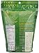 Natures Path Granola Love CRNCH APPL CRMBL