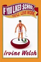 If You Liked School, You'll Love Work
