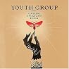 Image of album by Youth Group