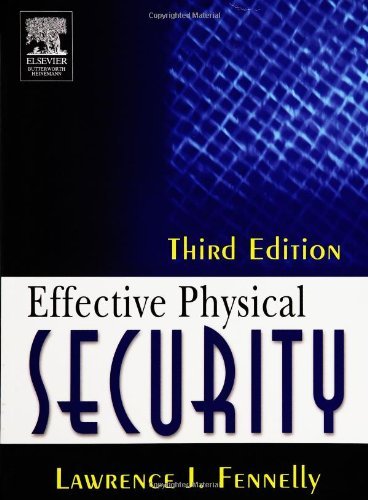 physical security