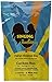 Haitian Coffee, Cuckoo-Roo, 12oz - WHOLE BEAN