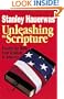 Unleashing the Scripture: Freeing the Bible from Captivity to America