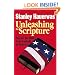 Unleashing the Scripture: Freeing the Bible from Captivity to America