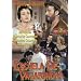 best mexican films