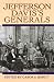 Top American Civil War Books