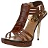 MICHAEL Michael Kors Womens Map