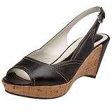 Naturalizer Women's Stampede Sandal