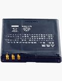 Nokia BL-6F 1200 mAh Li-Polymer Battery