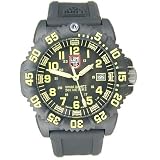 Luminox Ladies Watch 7050 Navy SEAL Series 7055 - WW