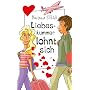 Liebeskummer lohnt sich aus der Reihe Freche M�dchen - freche B�cher