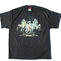 ERAGON CAST PHOTO T SHIRT