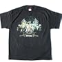 ERAGON CAST PHOTO T SHIRT