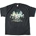 ERAGON CAST PHOTO T SHIRT